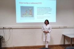 obzabok-tecaj-rodiliste-prijatelj-majki-i-djece-8