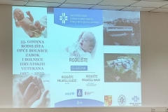 obzabok-tecaj-rodiliste-prijatelj-majki-i-djece-9