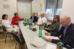 ob-zabok-rodilje