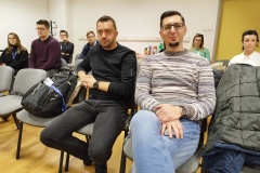 ob-zabok-simpozij-tecaj-03