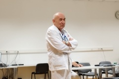 ob-zabok-simpozij-tecaj-05