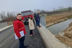kzz-budinscina-obilazak-radova-10