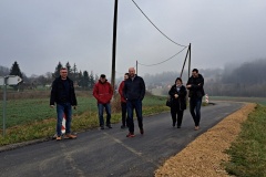 kzz-budinscina-obilazak-radova-4