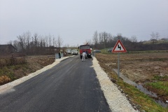 kzz-budinscina-obilazak-radova-6