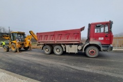 kzz-budinscina-obilazak-radova-strojevi