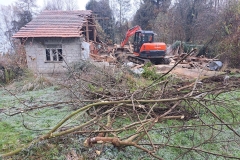 donja-stubica-obilazak-bacic-anusic-2