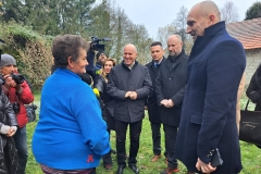 donja-stubica-obilazak-bacic-anusic-4