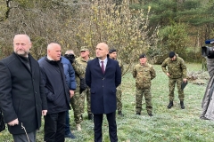donja-stubica-obilazak-bacic-anusic-5