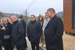 putkovec-obilazak-anusicbacic-1