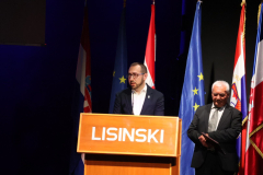 obiljezavanja-Dana-pobjede-nad-fasizmom-Dana-Europe-i-obljetnice-oslobodenja-Grada-Zagreba-1