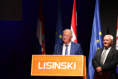 obiljezavanja-Dana-pobjede-nad-fasizmom-Dana-Europe-i-obljetnice-oslobodenja-Grada-Zagreba-10