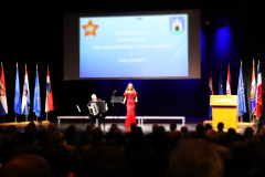 obiljezavanja-Dana-pobjede-nad-fasizmom-Dana-Europe-i-obljetnice-oslobodenja-Grada-Zagreba-11