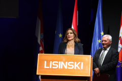 obiljezavanja-Dana-pobjede-nad-fasizmom-Dana-Europe-i-obljetnice-oslobodenja-Grada-Zagreba-12