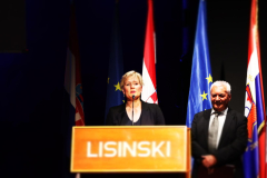 obiljezavanja-Dana-pobjede-nad-fasizmom-Dana-Europe-i-obljetnice-oslobodenja-Grada-Zagreba-2