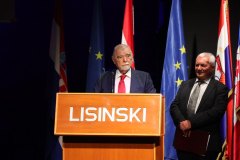 obiljezavanja-Dana-pobjede-nad-fasizmom-Dana-Europe-i-obljetnice-oslobodenja-Grada-Zagreba-3