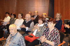 obiljezavanja-Dana-pobjede-nad-fasizmom-Dana-Europe-i-obljetnice-oslobodenja-Grada-Zagreba-4