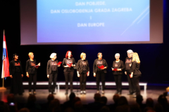 obiljezavanja-Dana-pobjede-nad-fasizmom-Dana-Europe-i-obljetnice-oslobodenja-Grada-Zagreba-8
