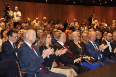 obiljezavanja-Dana-pobjede-nad-fasizmom-Dana-Europe-i-obljetnice-oslobodenja-Grada-Zagreba-9