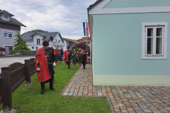 IMG-4ece2469db4f49822b77d23462f87495-V