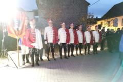 viber_slika_2023-11-17_16-58-25-406