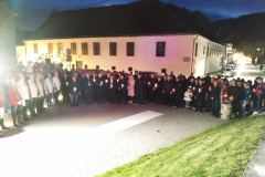 viber_slika_2023-11-17_17-10-37-201