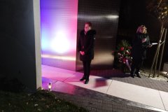 viber_slika_2023-11-17_17-45-24-631