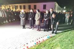 viber_slika_2023-11-17_17-45-46-505