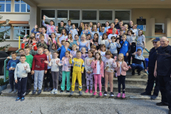 Sluzba-civilne-zastite-Krapina-2