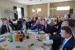 IMG-034c75bab5ea8ee70608b654ee123282-V