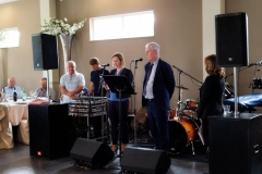 IMG-198545c9683c80e81ca8b517a89b648e-V