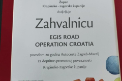 IMG-2af380c83973d8f67c00d9dd69a7a53a-V