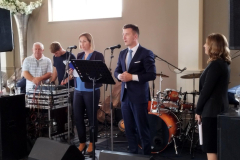 IMG-4d72a5e7b0c2b9fd106bdfd3ebbb4515-V