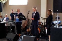 IMG-5126423b5ff15c884dad5ed47fc10e83-V