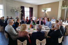 IMG-5483e14dcceacb1bb8ffb86685c273f8-V