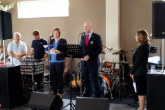 IMG-ac052980dd950c5600351f3d408cc8f2-V