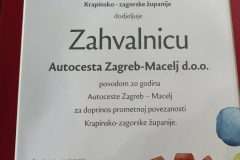 IMG-b62fe2d3e9dfc7369dee2e5f779a277f-V