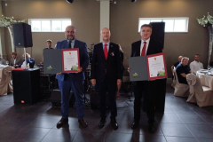 IMG-c830eec9ce5877bef29f9341d4ca7e6c-V