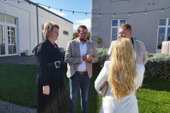 IMG-cc690defc7398f9d422681adaa2e5d08-V