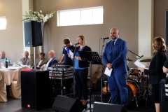 IMG-d1ef2072d5c82f99f5c82400e20dfe89-V