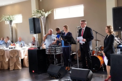 IMG-deef15e24c739bc83baf35f8a1c27742-V