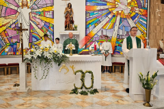 zlatar-bistrica-zupa-2