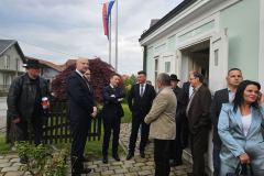 1_kzz-trgovisce-obljetnica-rodenja-tudmana-14