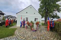 kzz-trgovisce-obljetnica-rodenja-tudmana-10
