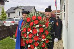 kzz-trgovisce-obljetnica-rodenja-tudmana-11