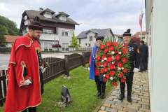 kzz-trgovisce-obljetnica-rodenja-tudmana-12