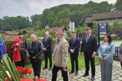 kzz-trgovisce-obljetnica-rodenja-tudmana-16