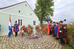 kzz-trgovisce-obljetnica-rodenja-tudmana-17