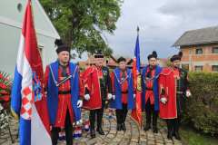 kzz-trgovisce-obljetnica-rodenja-tudmana-18