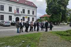 kzz-trgovisce-obljetnica-rodenja-tudmana-19