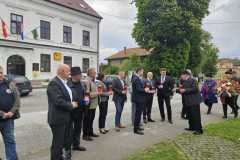kzz-trgovisce-obljetnica-rodenja-tudmana-20